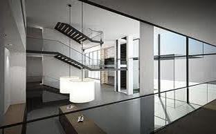 VIDUPLO® | SYSTEM GLASS RAILING